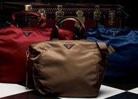 Le retour des classiques : la toile nylon Prada Prada_velo-collection8