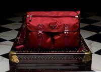 Le retour des classiques : la toile nylon Prada Prada_velo-collection7