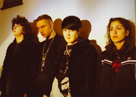 The XX - XX