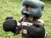 L'hypocrisie d'Amazon, face Google, couper souffle