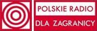 Radio  Polska