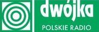polskieradiodwojka Radio Polska