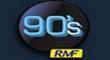 90s Radio Polska