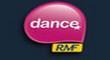 dance Radio Polska
