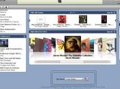 Ouvrir compte Store sans carte bancaire