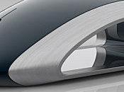 Concept Zero Mouse Oliver Rosito