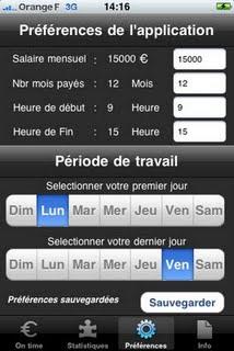 Concours : 10 licences Cash On Time à gagner !!!