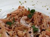 Restaurant L'art Vivre