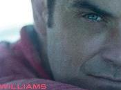 Robbie Williams: "Bodies", nouveau single