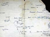 Edmund Blunden, poète Guerre mondiale,