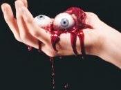 Awards/ Voleur d'Oeil.