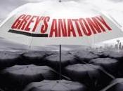 Grey’s Anatomy saison trois nouveaux acteurs joignent série