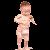 :baby: