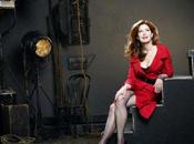 Desperate Housewives saison actrices font photos sexy