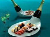 Young Sang pour Veuve Clicquot