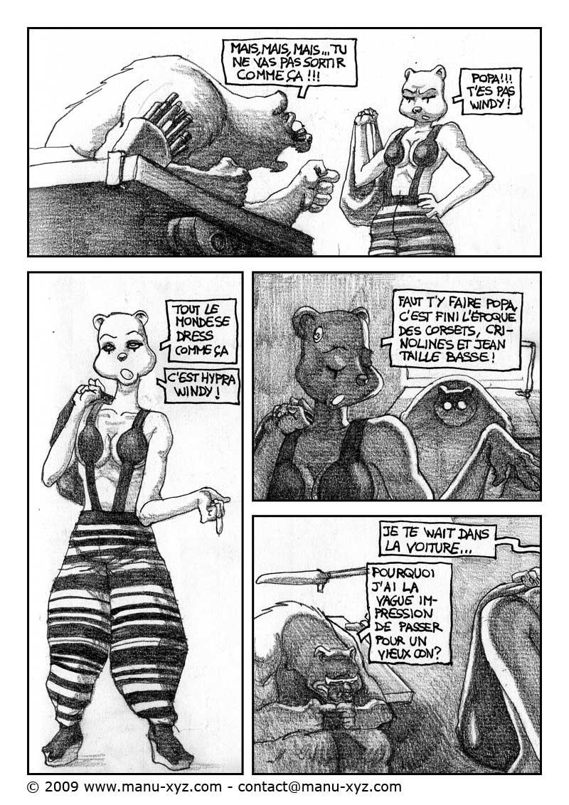 Rentrée des classes 2???