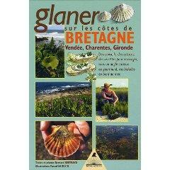 Glaner les pieds dans l'eau, les papilles éveillées