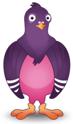 Mes 10 logiciels open-source préférés