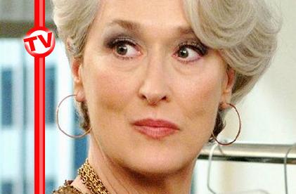 meryl-streep2