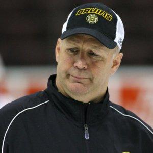 Claude Julien