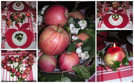 2009_09_03_table_pomme_rouge36