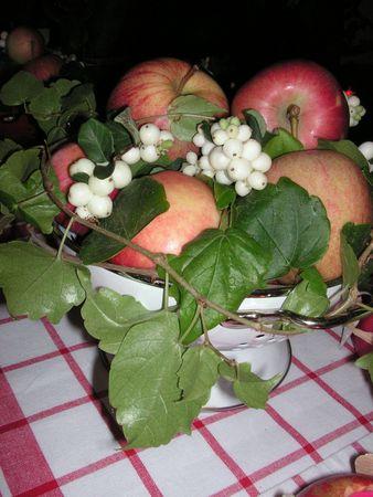 table_pomme_rouge_021