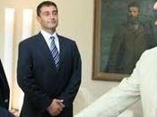 Bulgarie souhaite organiser finale championnat monde d'échecs 2010