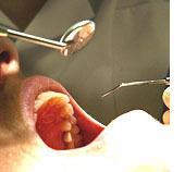 orthodontie controle de rentree