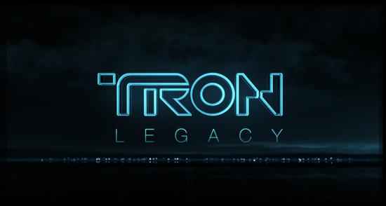 Tron Legacy sortira en décembre 2010