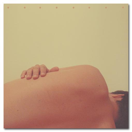 Pastel Time _91_92_93