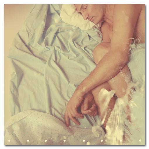 Pastel Time _91_92_93