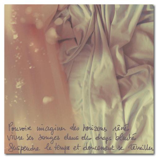 Pastel Time _91_92_93