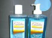 Sebactiv Rogé Cavaillès