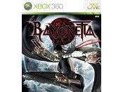 SEGA cherche Bayonetta