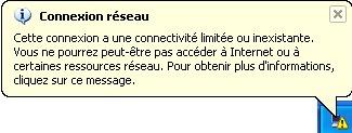 Transférer des documents d’un PC vers un Mac