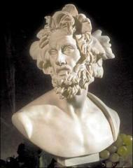 Dionysos.jpg