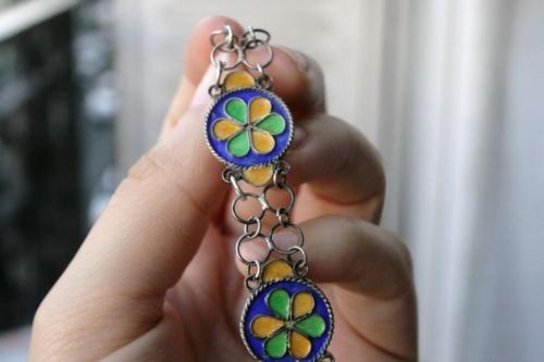bracelet kabyle (2)