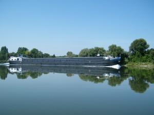 DE JOUY-LE-MOUTIER AUX ANDELYS (3)