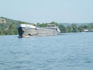 DE JOUY-LE-MOUTIER AUX ANDELYS (3)