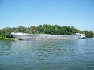 DE JOUY-LE-MOUTIER AUX ANDELYS (3)