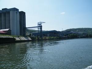 DE JOUY-LE-MOUTIER AUX ANDELYS (3)