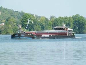 DE JOUY-LE-MOUTIER AUX ANDELYS (3)