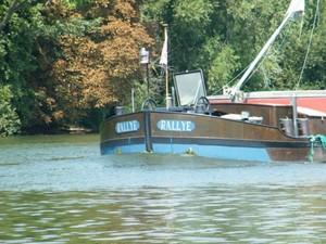 DE JOUY-LE-MOUTIER AUX ANDELYS (3)