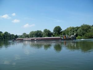 DE JOUY-LE-MOUTIER AUX ANDELYS (3)