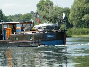 DE JOUY-LE-MOUTIER AUX ANDELYS (3)
