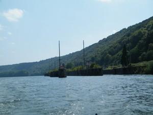 DE JOUY-LE-MOUTIER AUX ANDELYS (3)