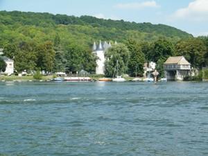 DE JOUY-LE-MOUTIER AUX ANDELYS (3)