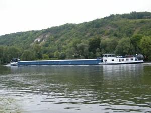 DE JOUY-LE-MOUTIER AUX ANDELYS (3)