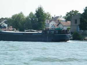 DE JOUY-LE-MOUTIER AUX ANDELYS (3)