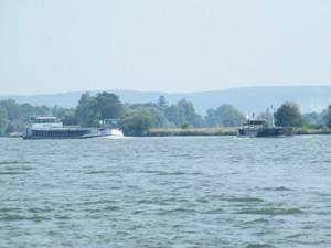 DE JOUY-LE-MOUTIER AUX ANDELYS (3)